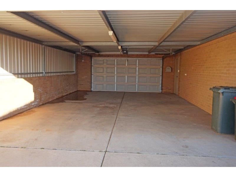 21 Hart St, Junee NSW 2663