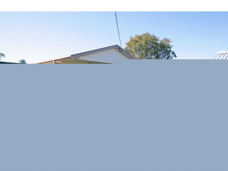 29 Hammond Street, Junee NSW 2663