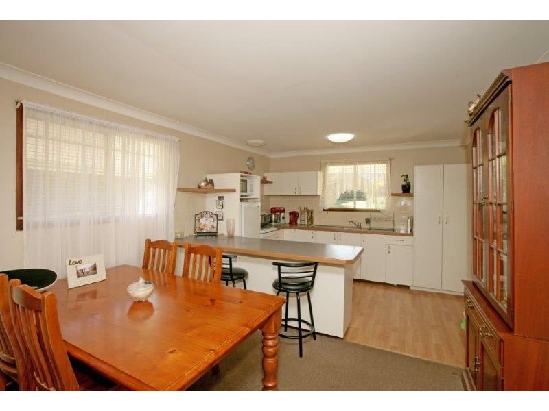 29 Hammond Street, Junee NSW 2663