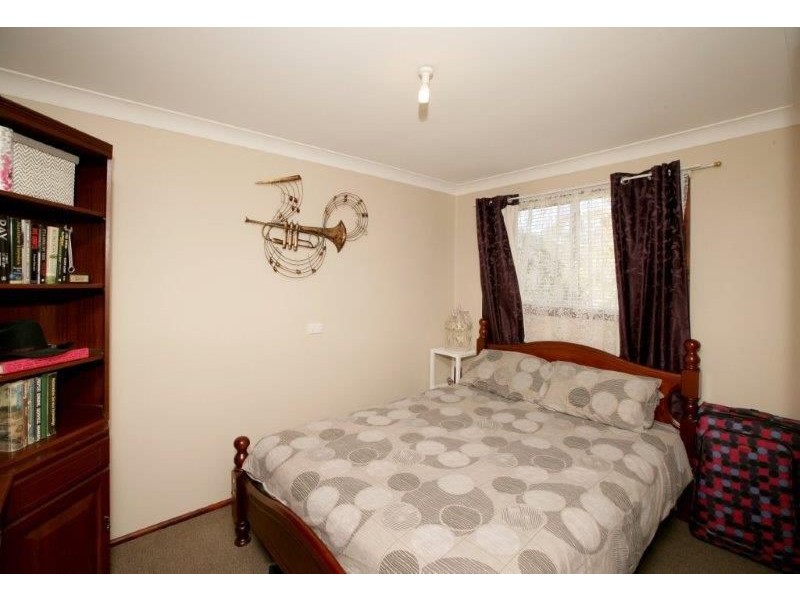 29 Hammond Street, Junee NSW 2663