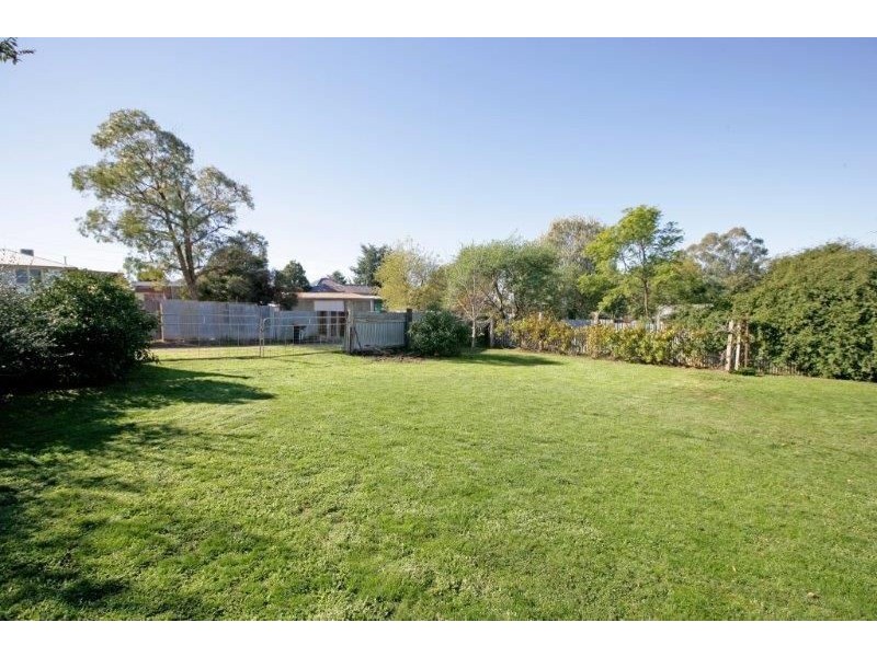 29 Hammond Street, Junee NSW 2663