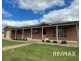 68 John Potts Drive, Junee NSW 2663