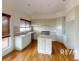 68 John Potts Drive, Junee NSW 2663