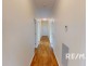 68 John Potts Drive, Junee NSW 2663