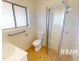 68 John Potts Drive, Junee NSW 2663