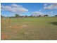 Lot 2 Kemp St, Junee NSW 2663
