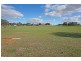 Lot 2 Kemp St, Junee NSW 2663