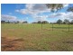 Lot 2 Kemp St, Junee NSW 2663
