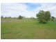 Lot 3 Knight Street, Junee NSW 2663