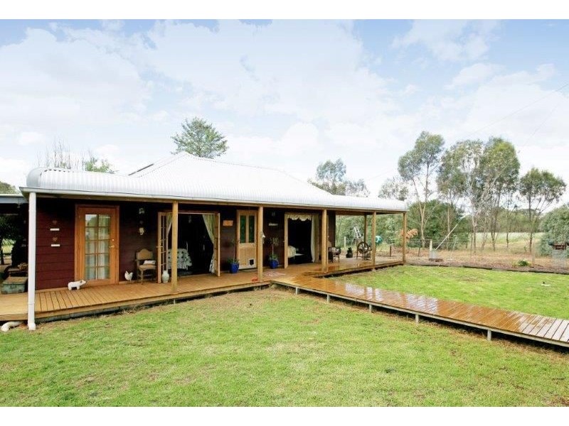 78 Hanks Lane, Junee NSW 2663