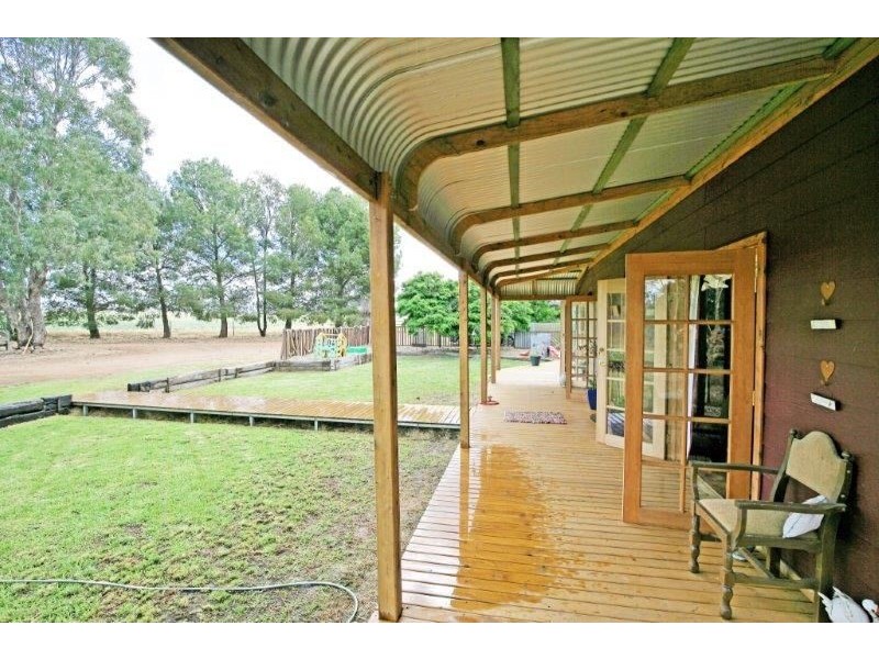 78 Hanks Lane, Junee NSW 2663