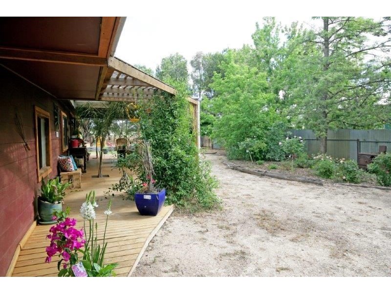 78 Hanks Lane, Junee NSW 2663