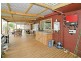 78 Hanks Lane, Junee NSW 2663