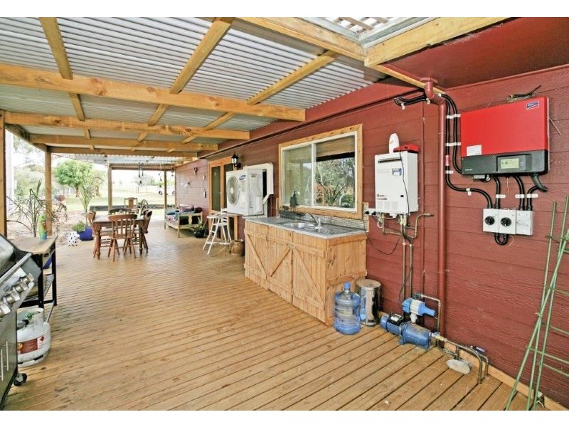 78 Hanks Lane, Junee NSW 2663