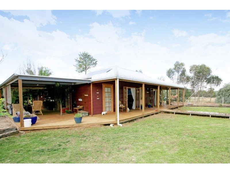 78 Hanks Lane, Junee NSW 2663