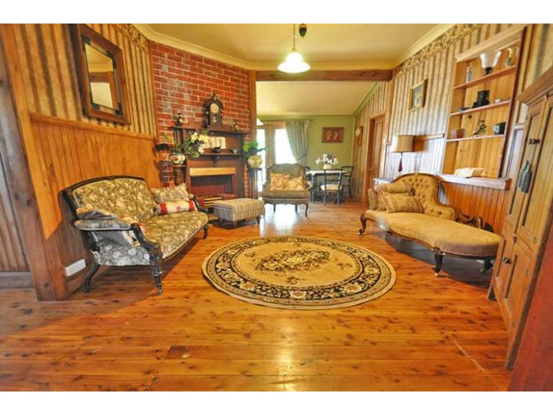 78 Hanks Lane, Junee NSW 2663