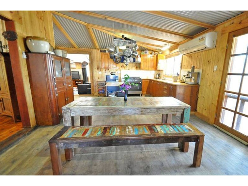 78 Hanks Lane, Junee NSW 2663