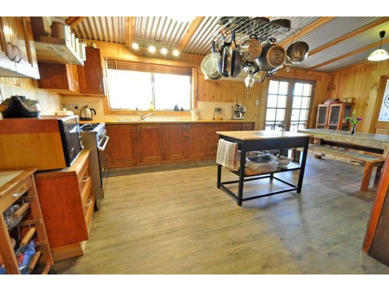 78 Hanks Lane, Junee NSW 2663