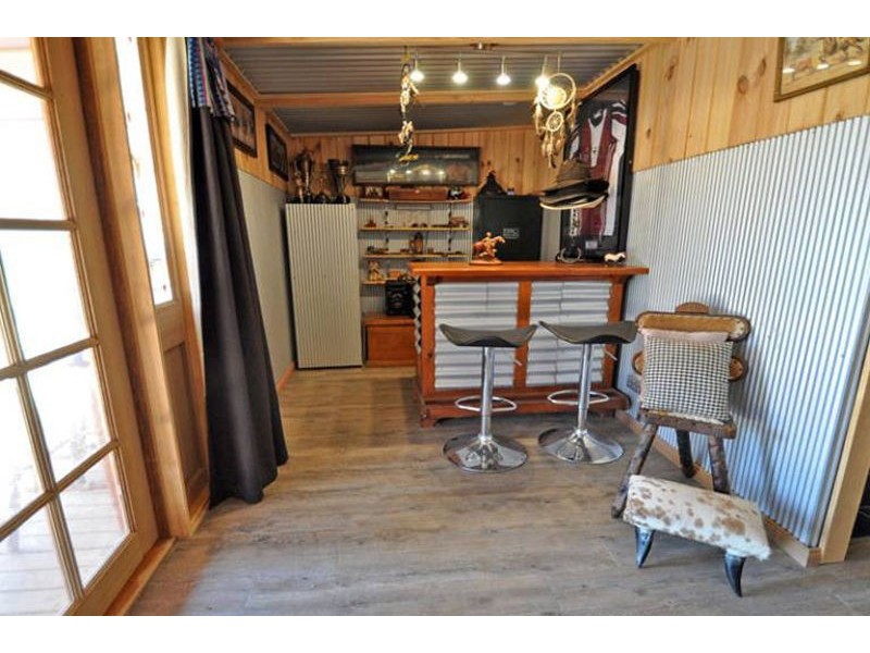 78 Hanks Lane, Junee NSW 2663