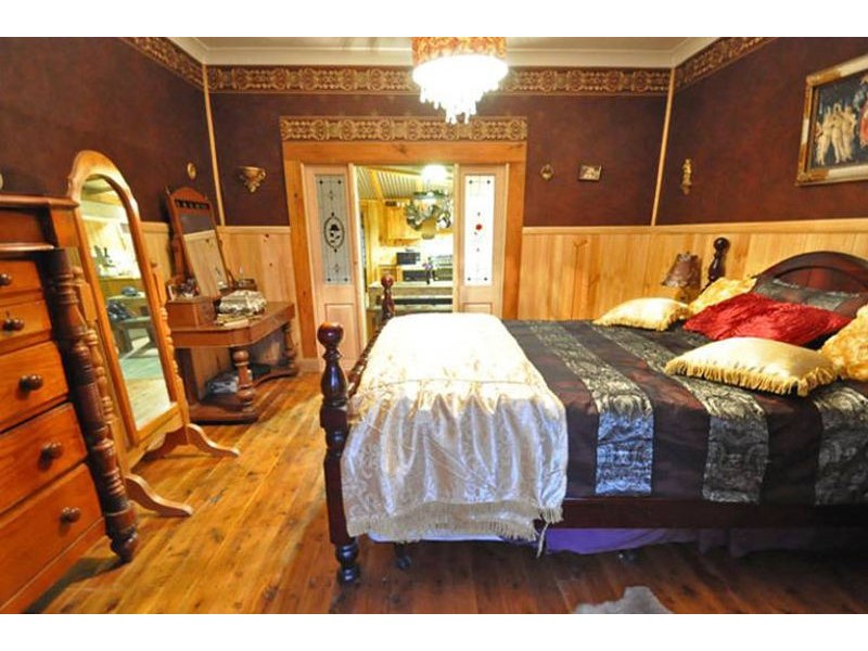 78 Hanks Lane, Junee NSW 2663