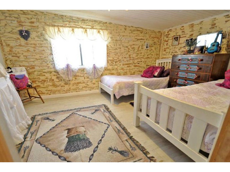 78 Hanks Lane, Junee NSW 2663