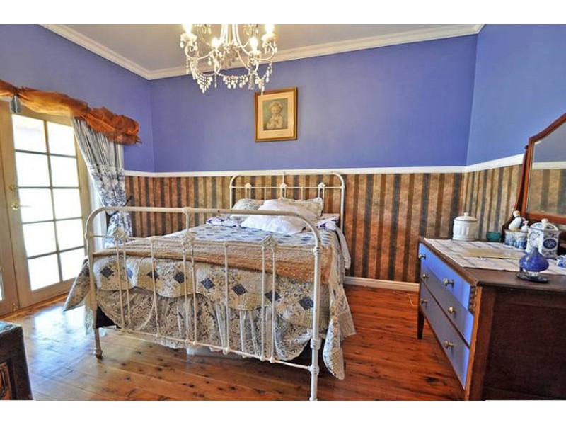 78 Hanks Lane, Junee NSW 2663