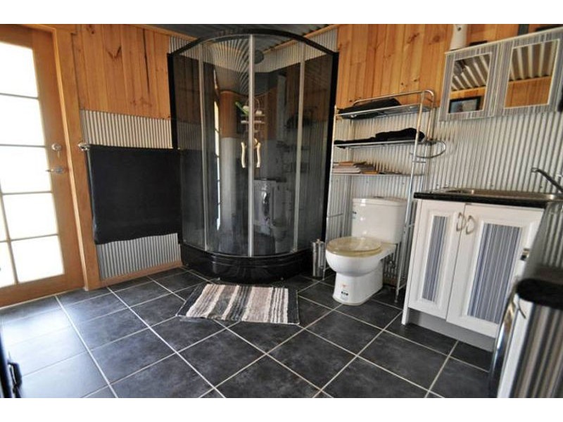 78 Hanks Lane, Junee NSW 2663