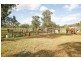 78 Hanks Lane, Junee NSW 2663