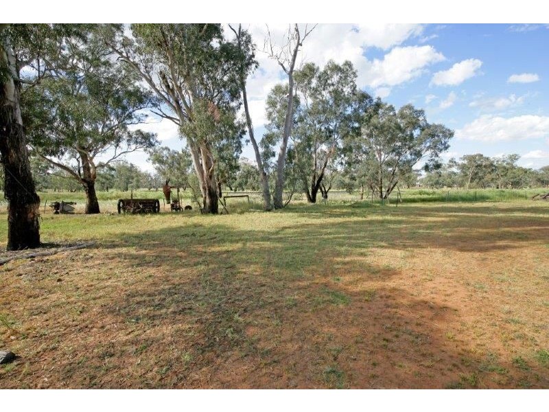 78 Hanks Lane, Junee NSW 2663
