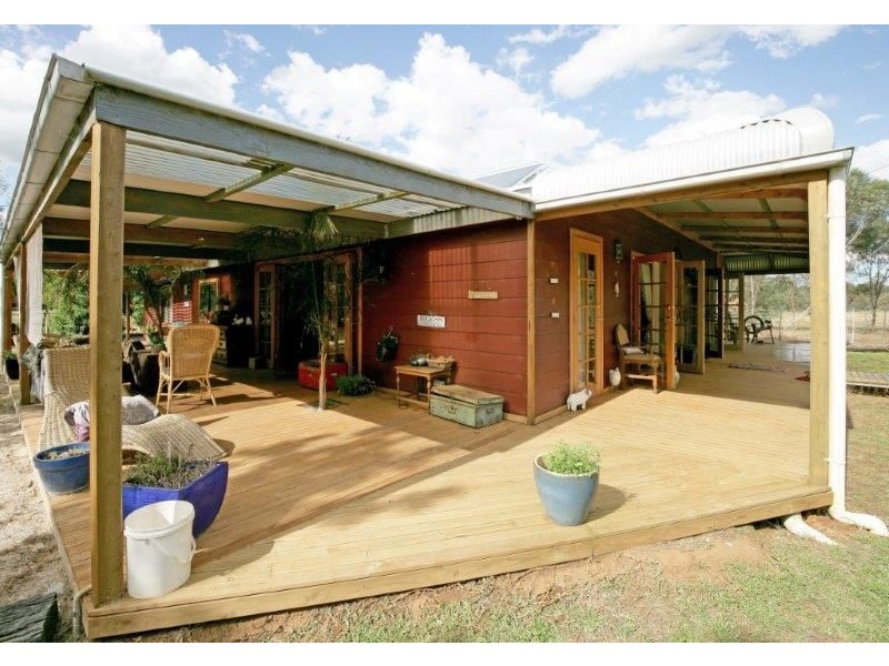 78 Hanks Lane, Junee NSW 2663