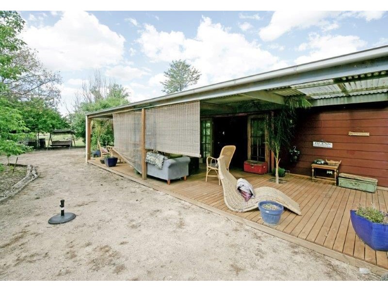 78 Hanks Lane, Junee NSW 2663