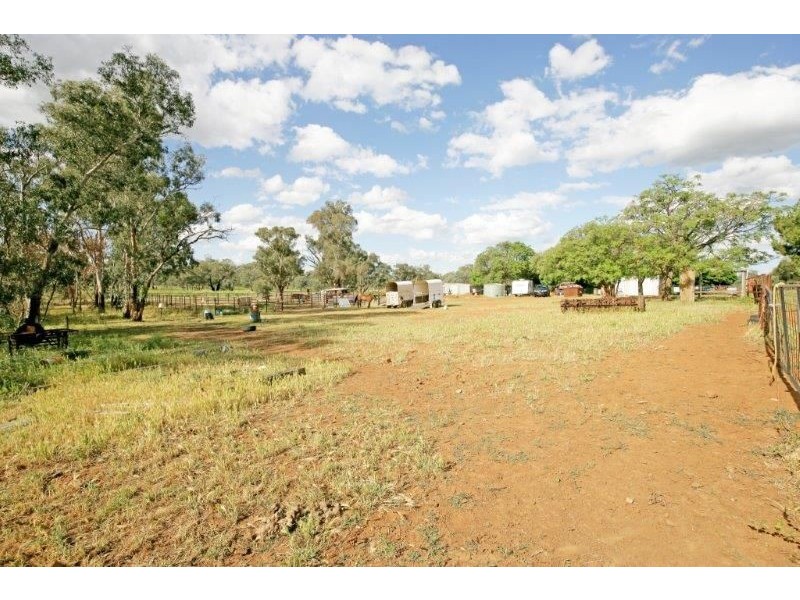 78 Hanks Lane, Junee NSW 2663