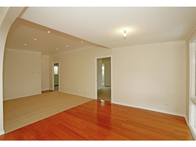 21 King St, Junee NSW 2663