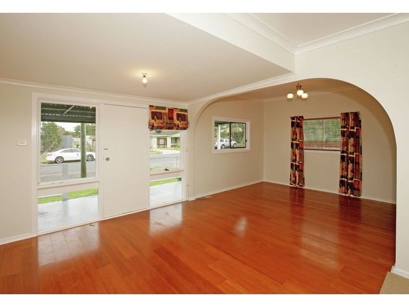 21 King St, Junee NSW 2663