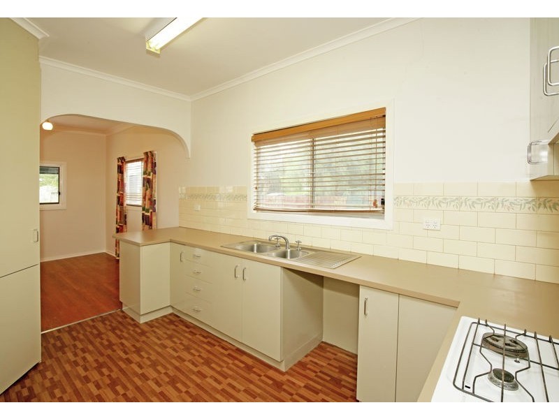 21 King St, Junee NSW 2663