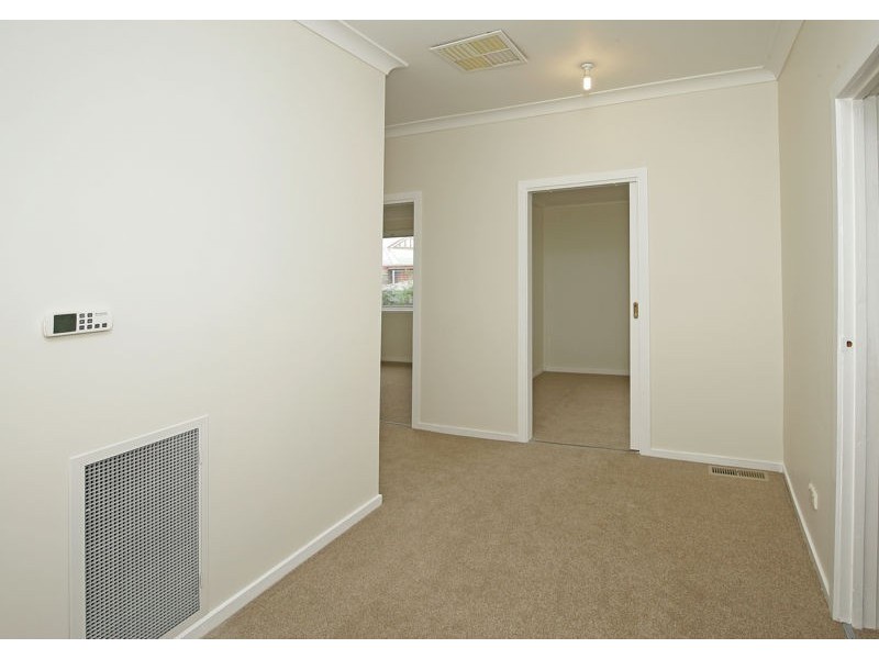 21 King St, Junee NSW 2663