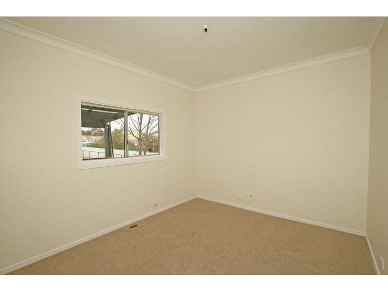 21 King St, Junee NSW 2663