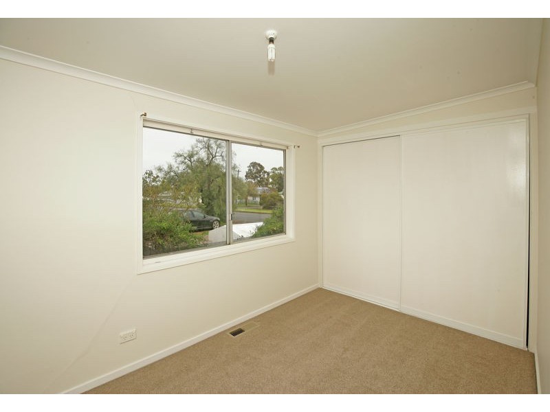 21 King St, Junee NSW 2663