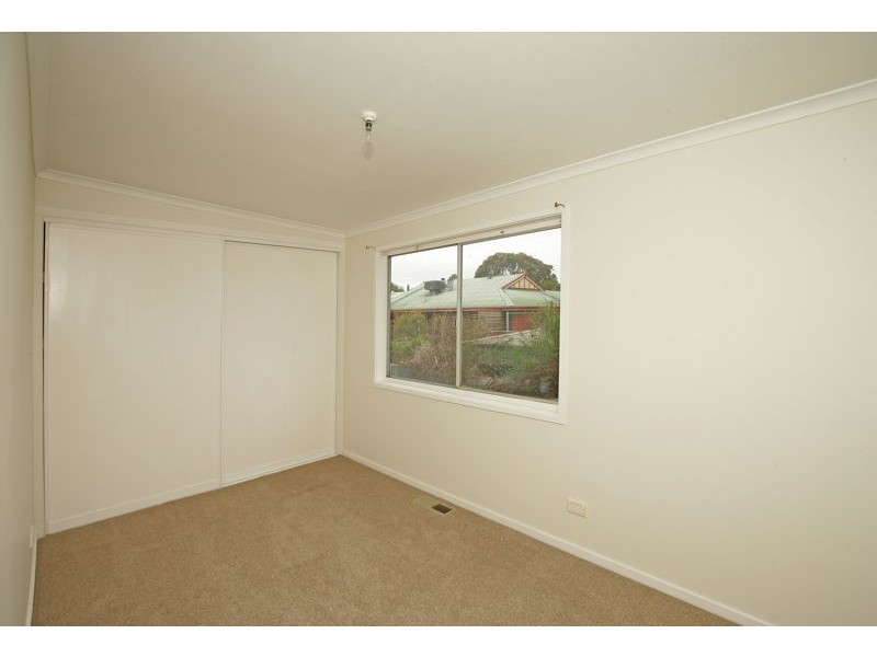 21 King St, Junee NSW 2663