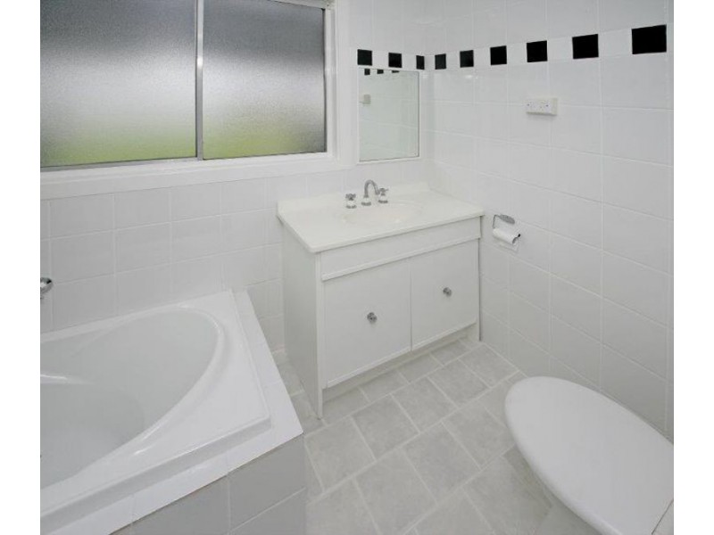 21 King St, Junee NSW 2663