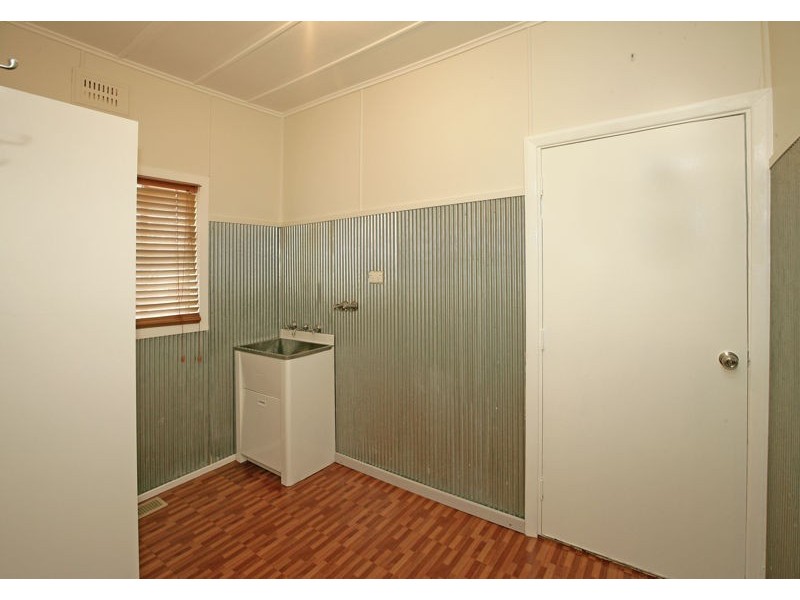 21 King St, Junee NSW 2663