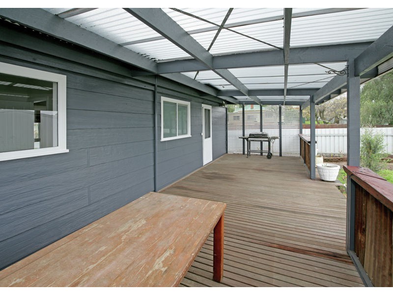 21 King St, Junee NSW 2663