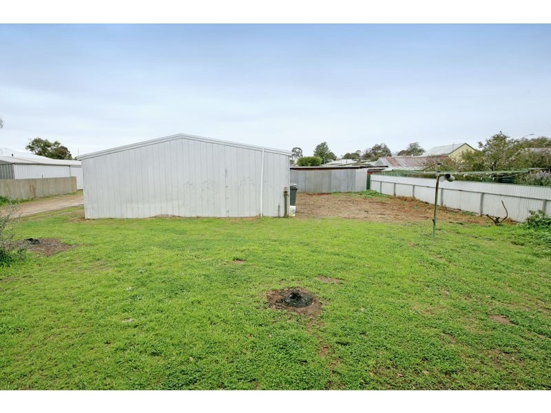 21 King St, Junee NSW 2663