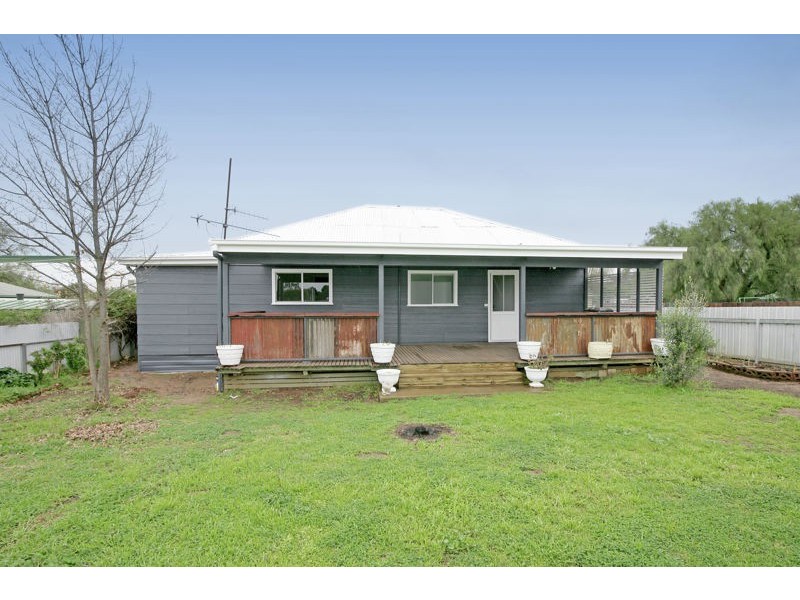 21 King St, Junee NSW 2663