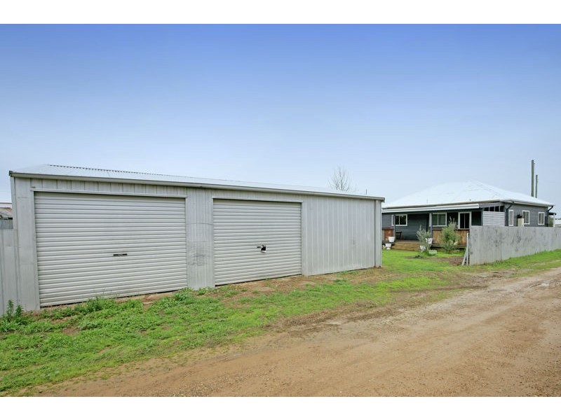 21 King St, Junee NSW 2663
