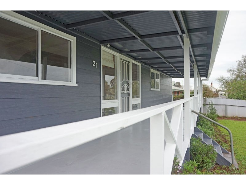 21 King St, Junee NSW 2663
