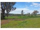 Lot 3 Harold St, Junee NSW 2663