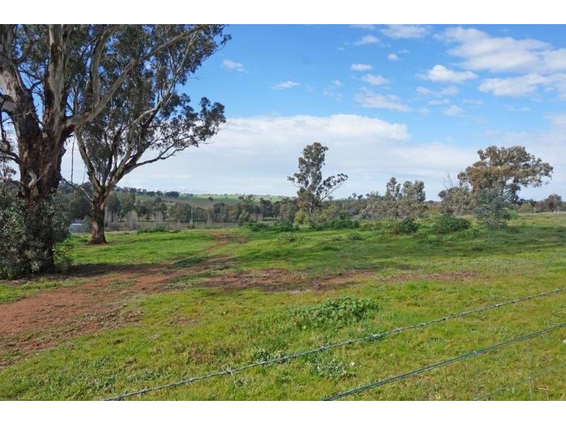 Lot 3 Harold St, Junee NSW 2663