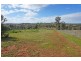 Lot 3 Harold St, Junee NSW 2663
