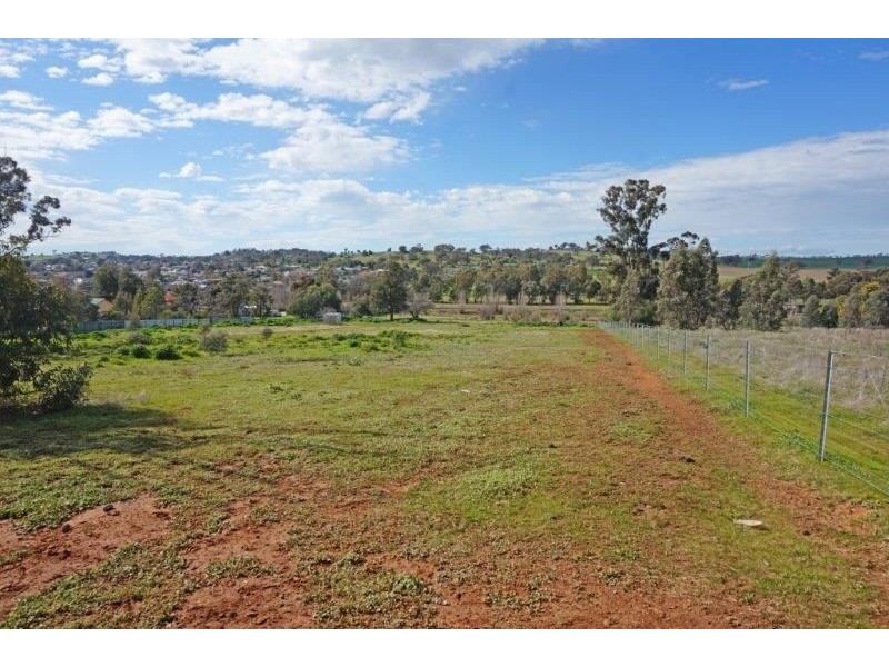 Lot 3 Harold St, Junee NSW 2663